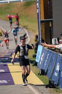 BIB: 
                            <button type="button" onclick="openModal(27213780)" class="btn btn-primary btn-sm float-right btn-popup" data-toggle="modal" data-target=".modal-high-quality">
                        <i class="fas fa-shopping-cart"></i> Add to Cart
                    </button>
                                            <button type="button" onclick="isThisMe(27213780, true)" class="btn btn-success btn-sm float-right btn-popup btn-isme hidden" data-toggle="tooltip" data-placement="bottom" title="นี่คือรูปของคุณใช่ไหม คลิกที่นี่เพื่อเอาเข้าอัลบั้ม">
                        <i class="fas fa-plus"></i> Add to album
                    </button>
                    <button type="button" onclick="isThisMe(27213780, false)" class="btn btn-warning btn-sm float-right btn-popup btn-isnotme hidden">
                        <i class="fas fa-ban"></i> Remove from album
                    </button>